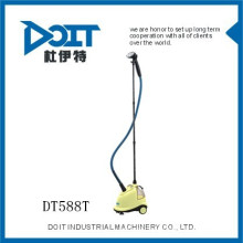 DT 588T Utility type Steam Iron machine